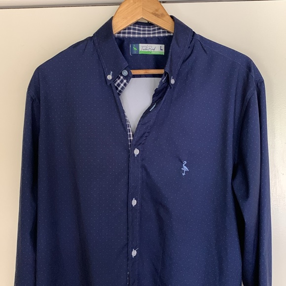 Tailorbyrd (L) - Picture 2 of 16